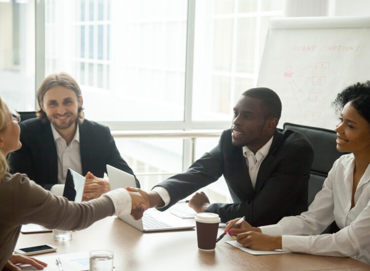 flotte mobile comment gerer le turnover des collaborateurs