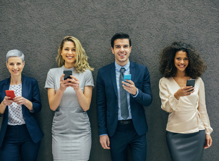 samsung knox configure l emm en plus simple