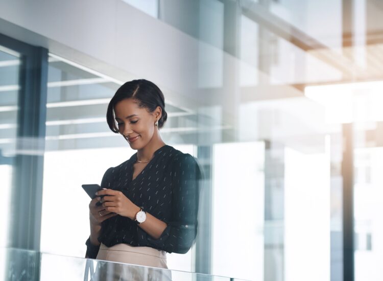 Achats ou abonnements ou en est votre entreprise