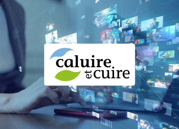 temoignage caluire