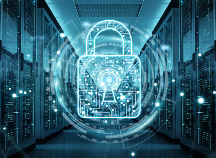 Cybersécu secteurs (1)