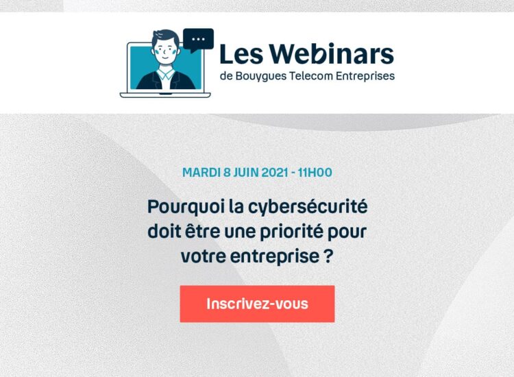 VIGNETTE BBLOG WEBINAR SECURITE MAIL 1254x836 (1)