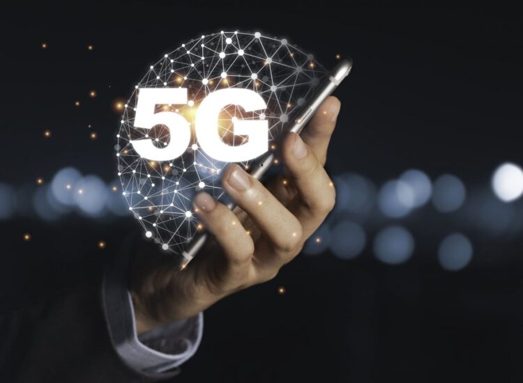 5G 2025 (1)