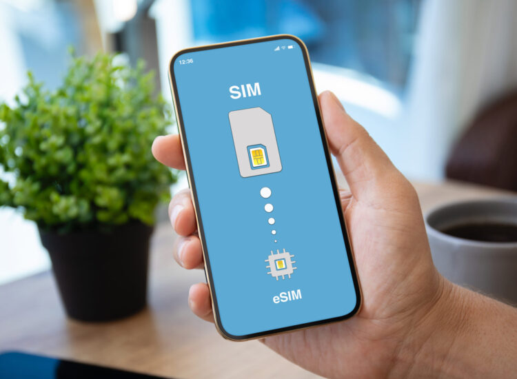 carte-sim