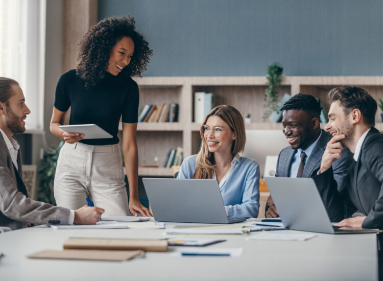 connexion-internet-tres-haut-debit-entreprise