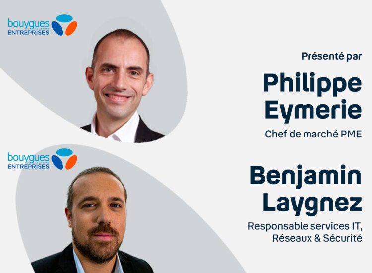 lmb vignette webinar reseaux securite pme multisite 758x5442x