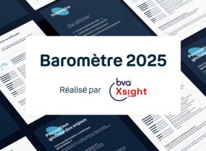 Le baromètre des ETI 2025