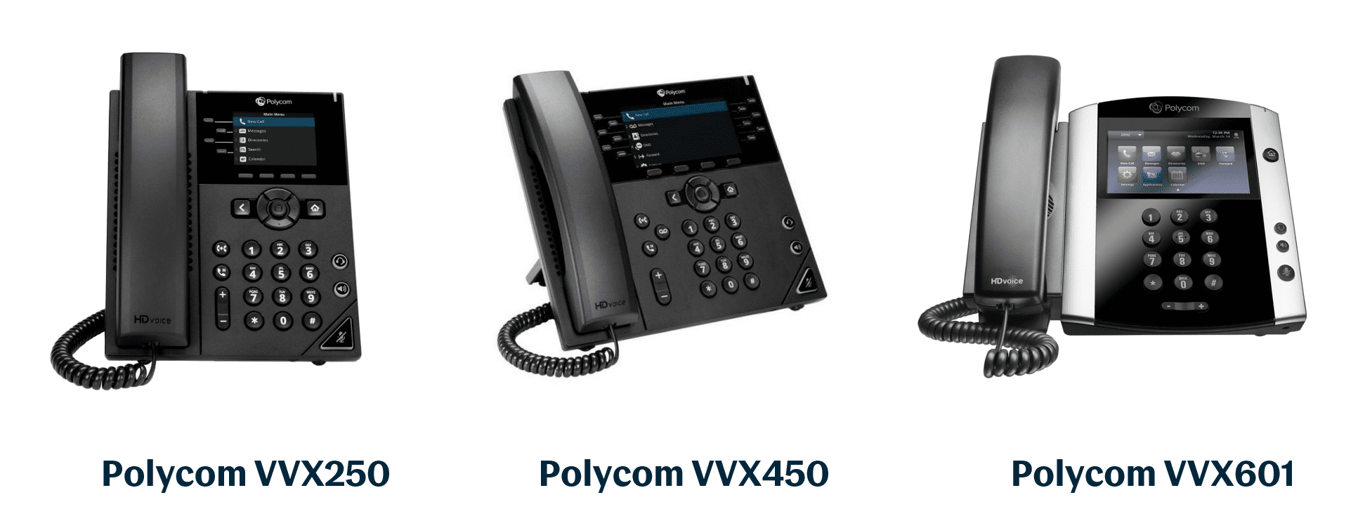 polycom