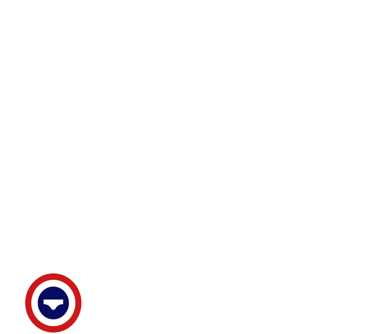histoire pme connectées
