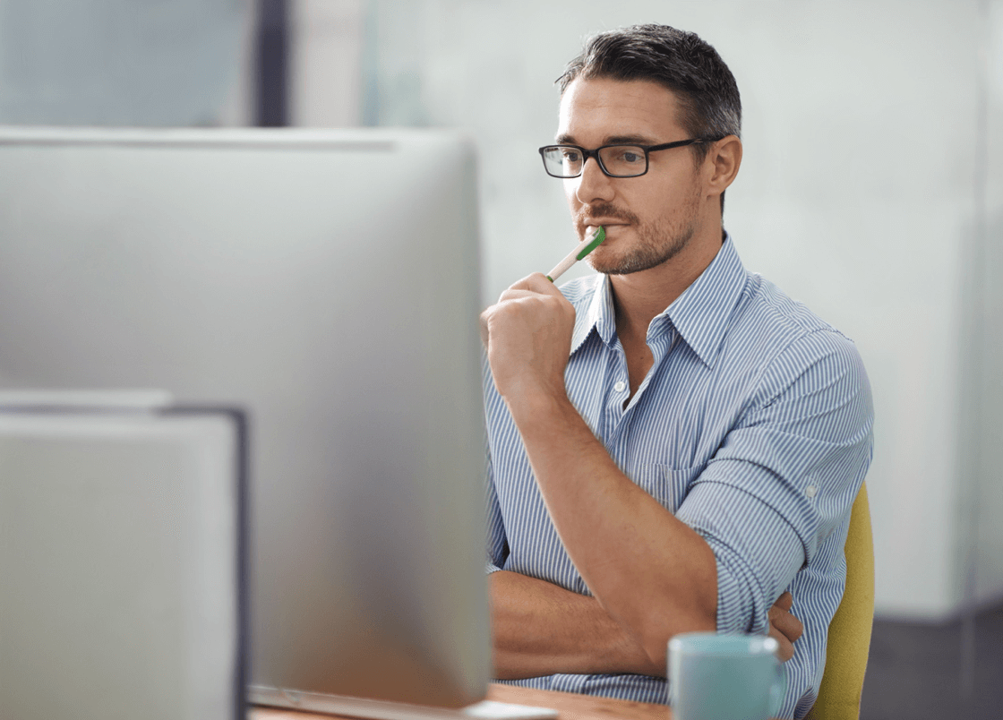 Que signifie l’éligibilité à la fibre entreprise FTTH ou FTTO ?