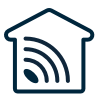 Nos solutions de couverture mobile indoor 