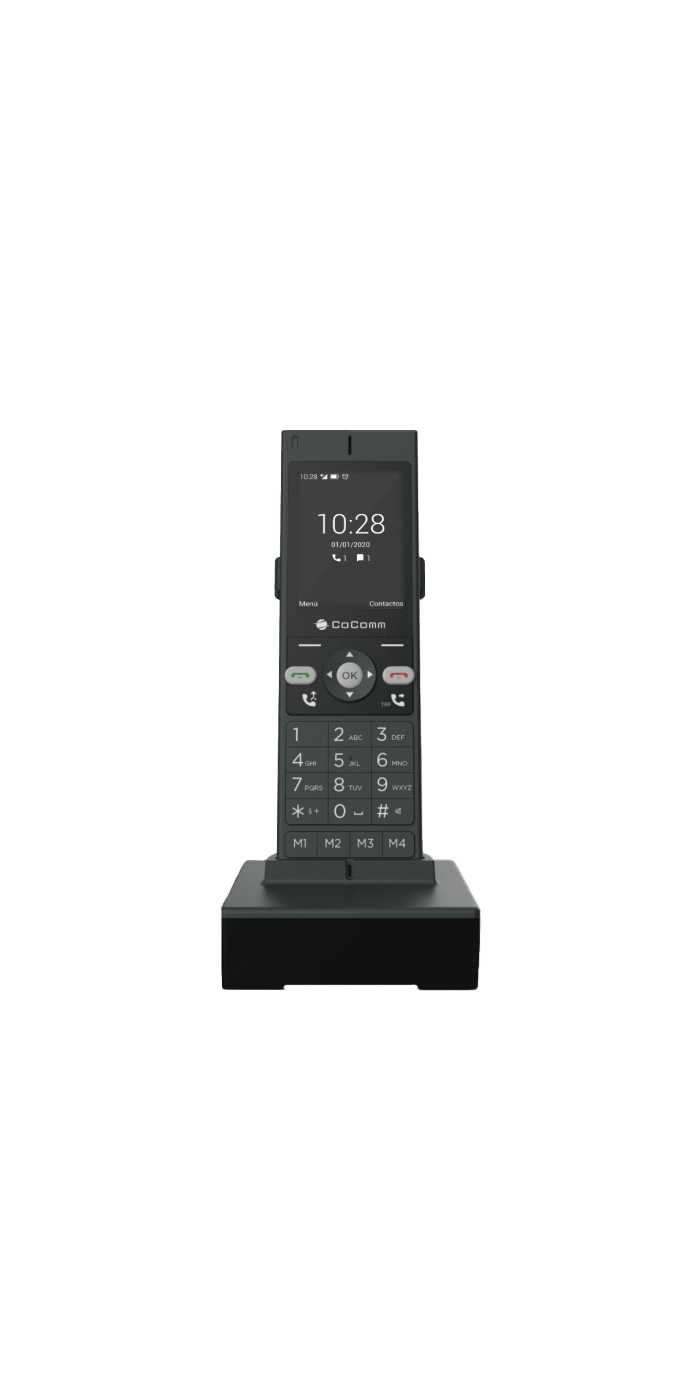 dt200