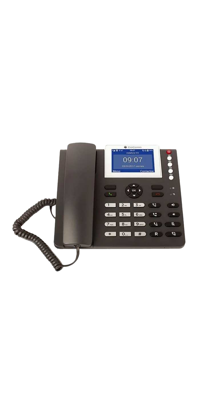 d740