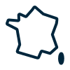 Réseau national