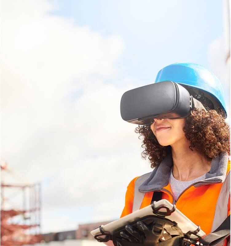 La 5G pour les pros