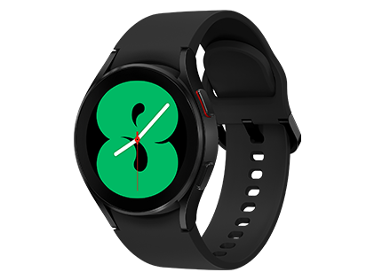 Galaxy watch