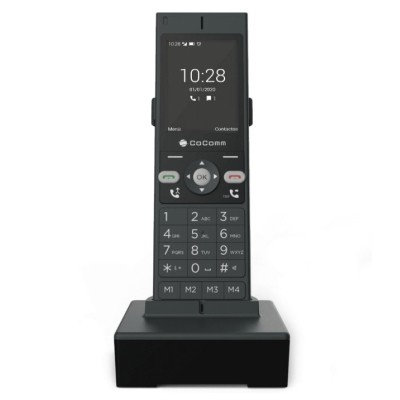 d740