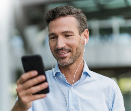  forfaits sont sans engagement